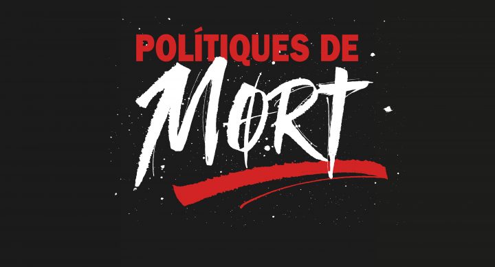 Polítiques de mort al 10N