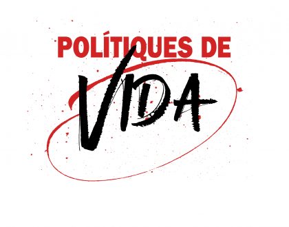 Polítiques de vida al 10N